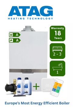 ATAG iC28