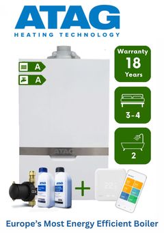 ATAG iC36