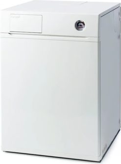 Firebird Envirogreen Combi Xceed