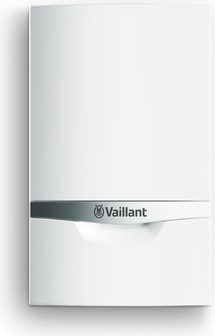 Vaillant ecoTEC Plus Regular