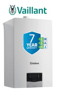 Vaillant ecoTEC Pro 30