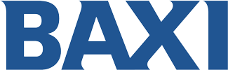 Baxi
