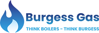Burgess Gas: think boilers, think Burgess