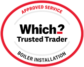 Which? Trusted Trader