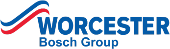 Worcester Bosch